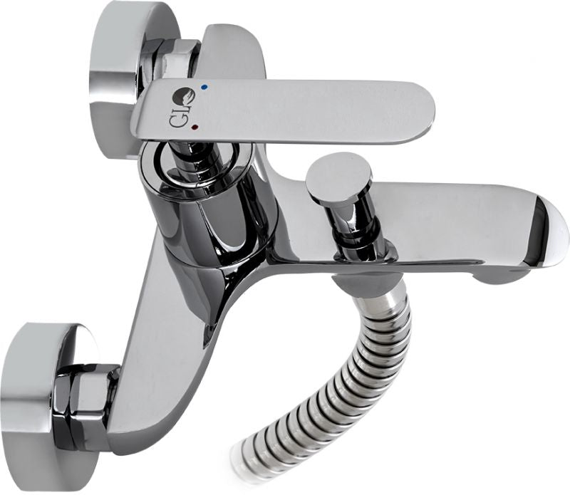 Fourlanos.gr |Planet - Μπαταρια Λουτρου Πληρης_