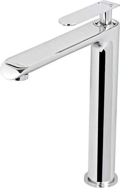 Fourlanos.gr |Planet-Up - Μπαταρια Νιπτηρος Πληρης_