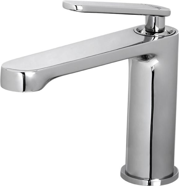 Fourlanos.gr |Level - Μπαταρια Νιπτηρος Πληρης_