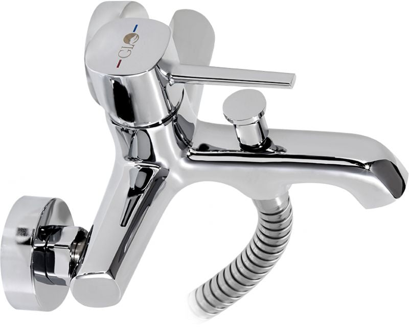 Fourlanos.gr |Sic - Μπαταρια Λουτρου Πληρης_