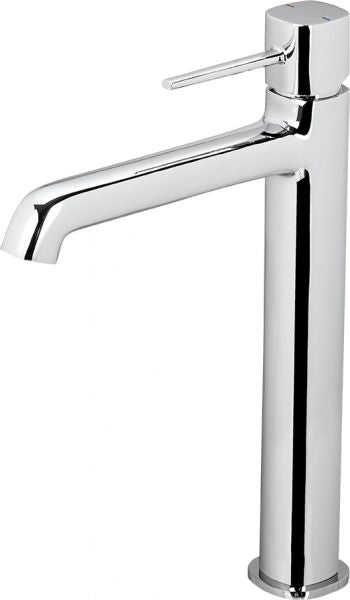 Fourlanos.gr |Sic Up - Μπαταρια Νιπτηρος Πληρης_