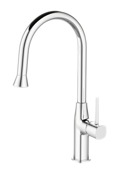 Fourlanos.gr |Slim - Μπαταρια Νεροχυτου_