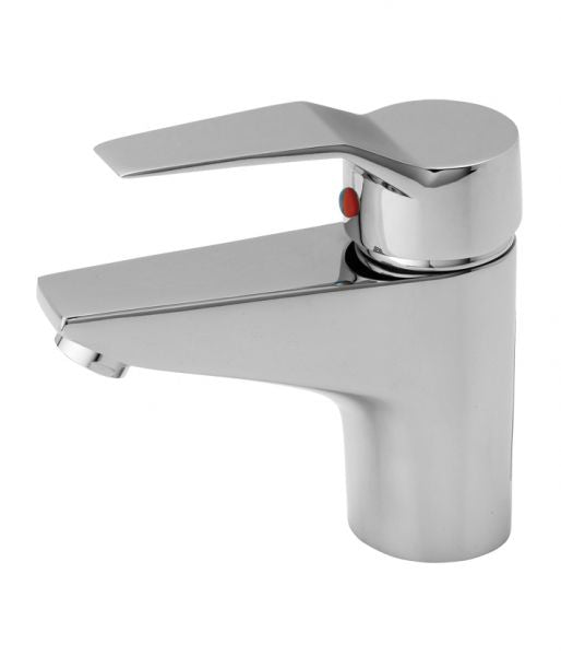 Fourlanos.gr |Kramer - Μπαταρια Νιπτηρος Πληρης