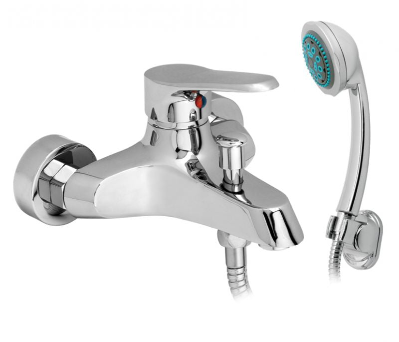 Fourlanos.gr |Bari Μπαταρια.Λουτρου