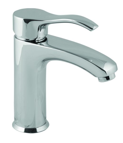 Fourlanos.gr |Forte Μπαταρια Μπιντε Αχβ