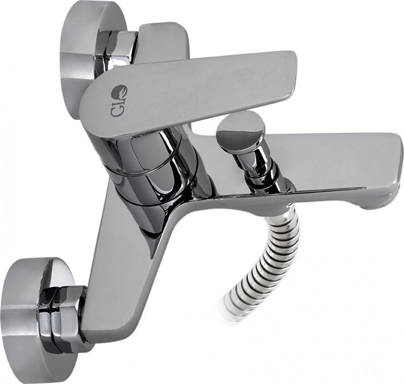 Fourlanos.gr |Komsi - Μπαταρια Λουτρου Πληρης