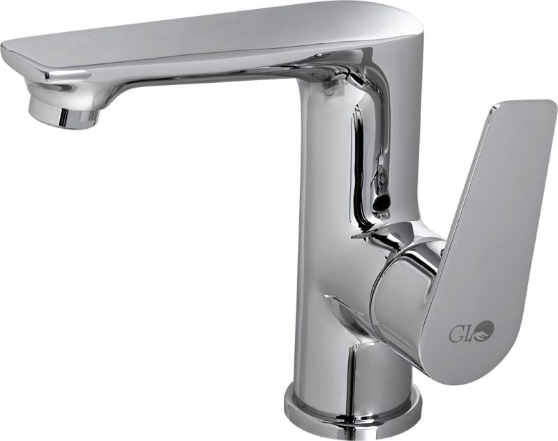 Fourlanos.gr |Komsi - Μπαταρια Νιπτηρος - Πομολο Πλαι- Πληρης