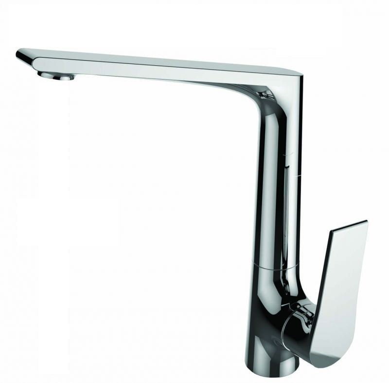 Fourlanos.gr |Galaxy - Αναμεικτικη Μπαταρια Νεροχυτη