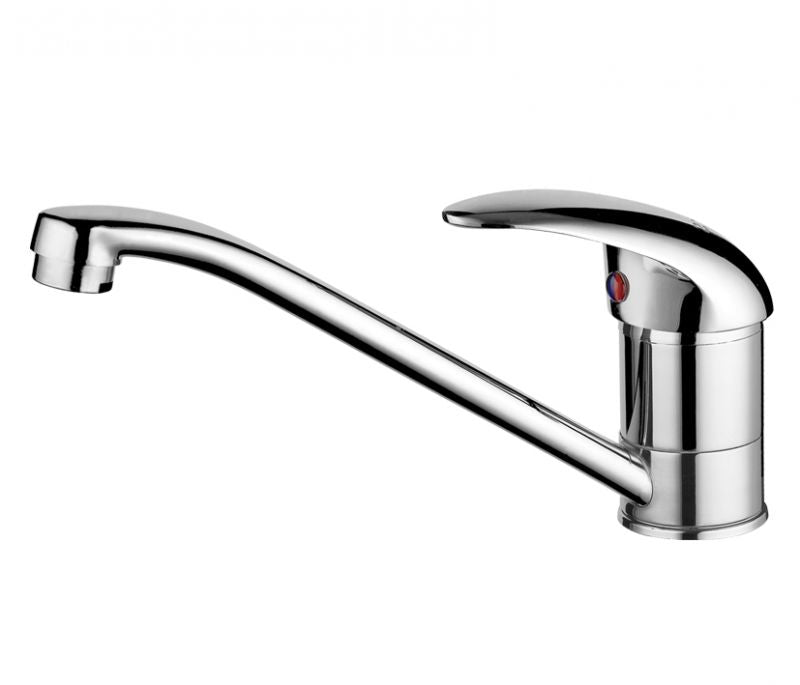 Fourlanos.gr |Teo - Μπαταρια Νεροχυτη