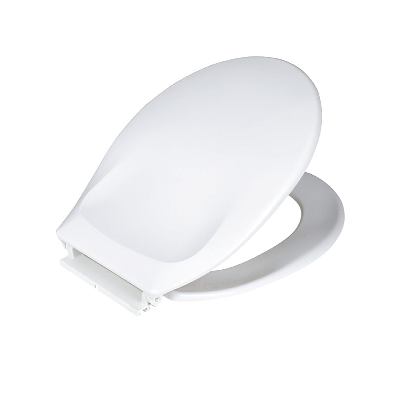 42100 Monako Universal Πλαστικο Καλυμμα