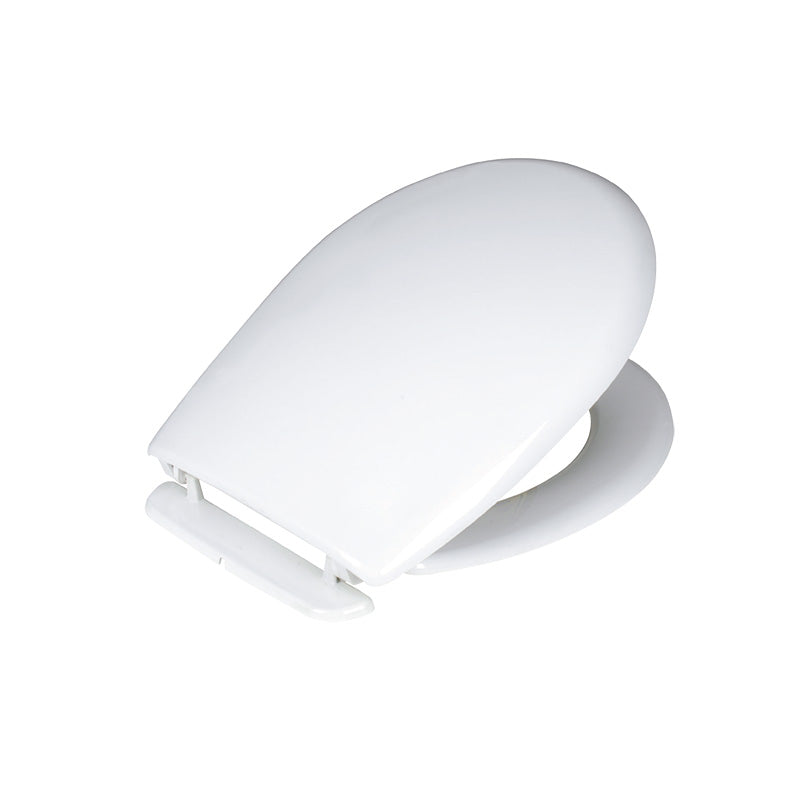 42110 Monte Carlo Universal Thermoplast Καλυμμα