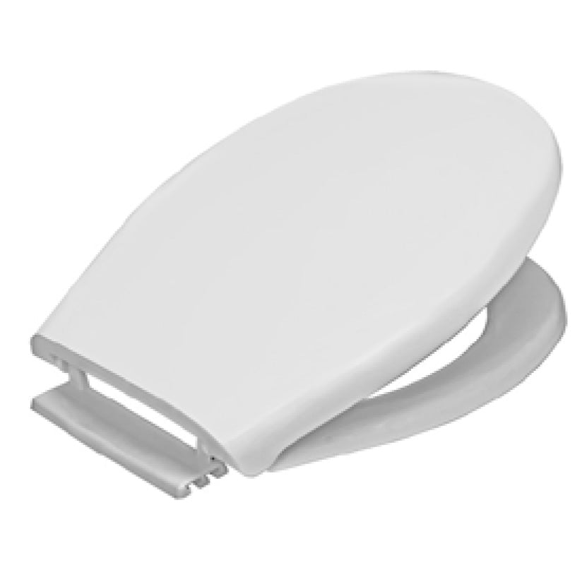 42120 Olympos New Καλυμα Wc (Soft) Thermoplast