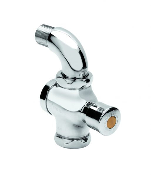 Fourlanos.gr |Suite - Φλουσομετρο Εξωτερικο 3/4 Cme