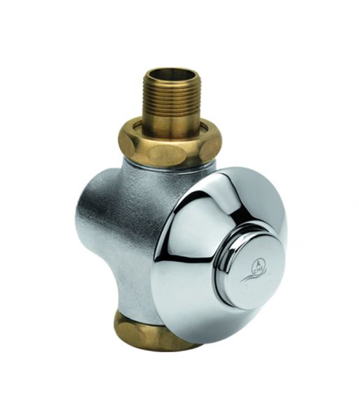 Fourlanos.gr |Nice - Φλουσομετρο Εντοιχισμου 3/4 Cme 12X12