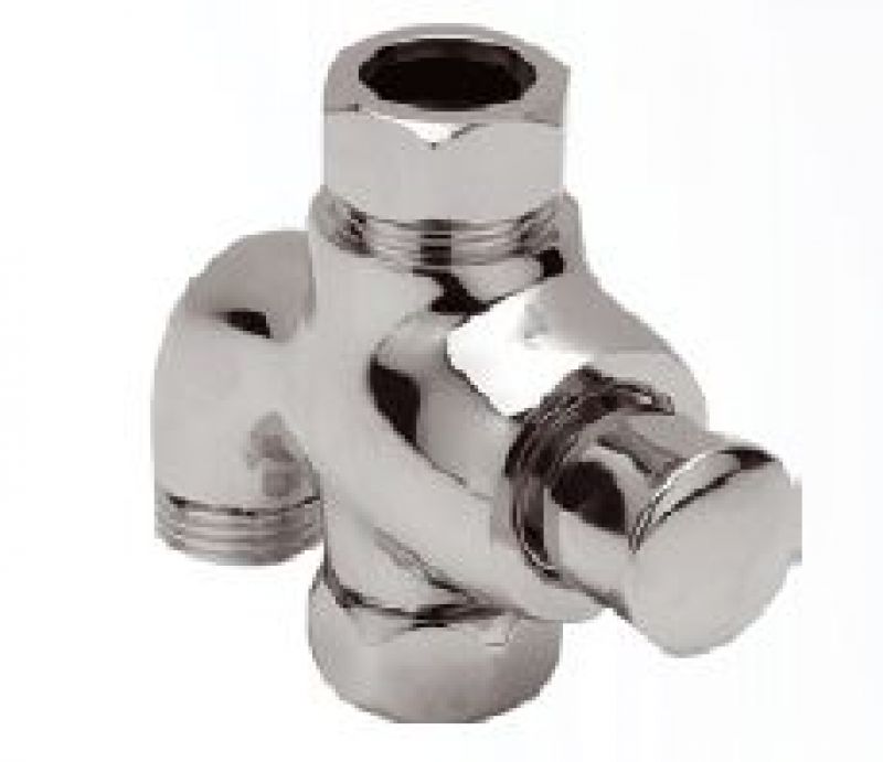 Fourlanos.gr |Παρεμβολεας Για+Σπιραλ+Αγγιστρο+Τηλεφωνο 1/2_