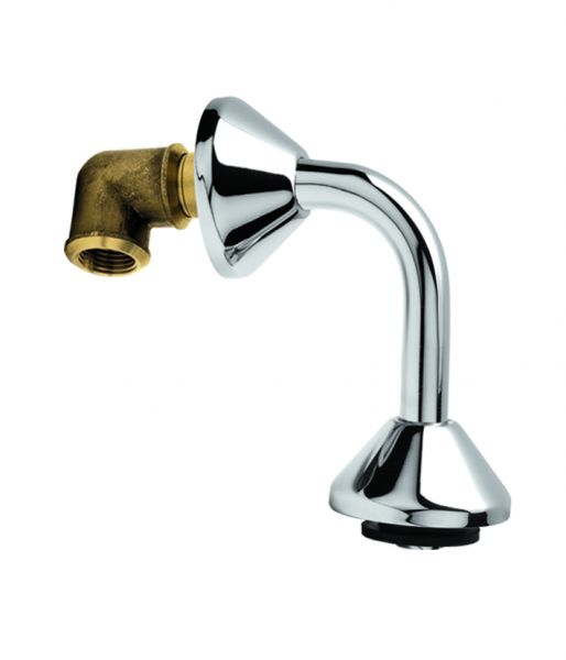 Fourlanos.gr |Beta - Σωληνακι Oyρητηριου Cme_