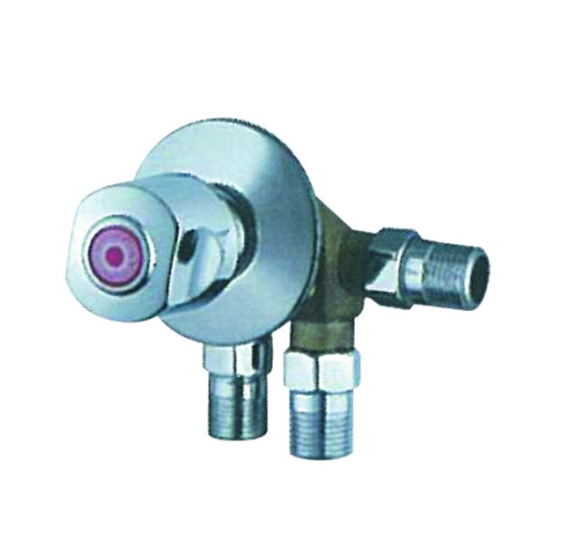 Fourlanos.gr |Mixer - Επιτοιχιος Ρυθμιστης Ζεστο/Κρυo Cme_