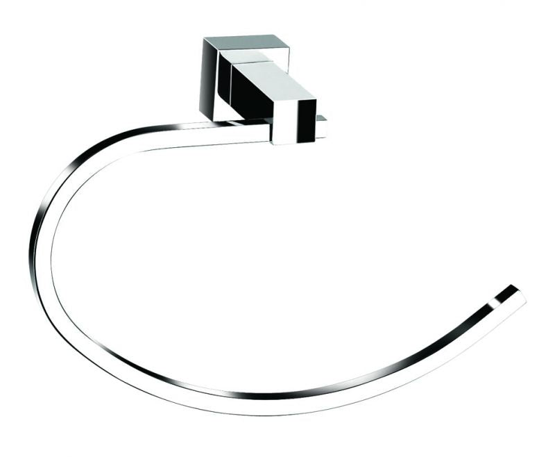 Fourlanos.gr |1500 - Κρικος_