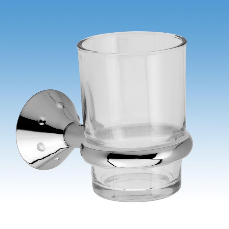 Fourlanos.gr |Stigma Ποτηροθηκη