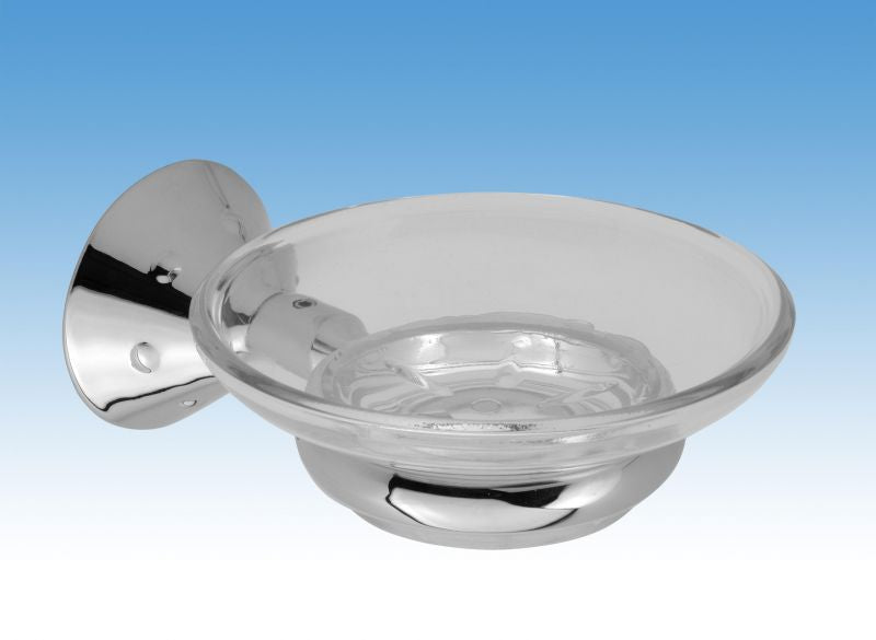 Fourlanos.gr |Stigma Σαπουνοθηκη