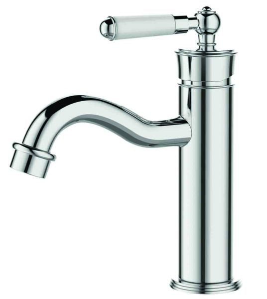 Fourlanos.gr |Toscana Nova - Μπαταρια Νιπτηρος Χρωμε Πληρης