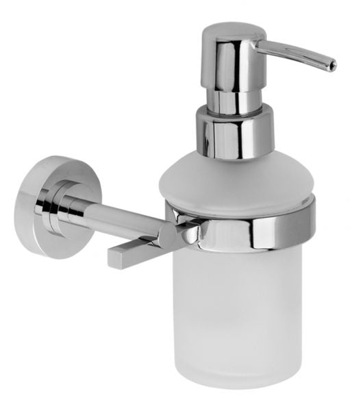 Fourlanos.gr |Style - Dispenser_