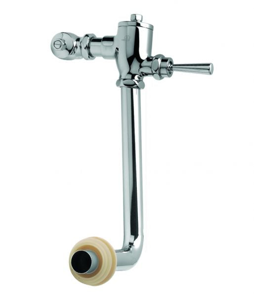 Fourlanos.gr |Φλουσομετρο Cme Flush Nave 1 1/4._