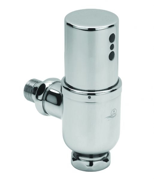 Fourlanos.gr |Vivaφλας/Ρο Φωτ/Ρο3/4Cm Kin