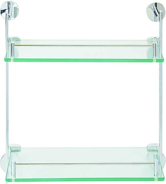 Fourlanos.gr |Serto Εταζερα Διπλη