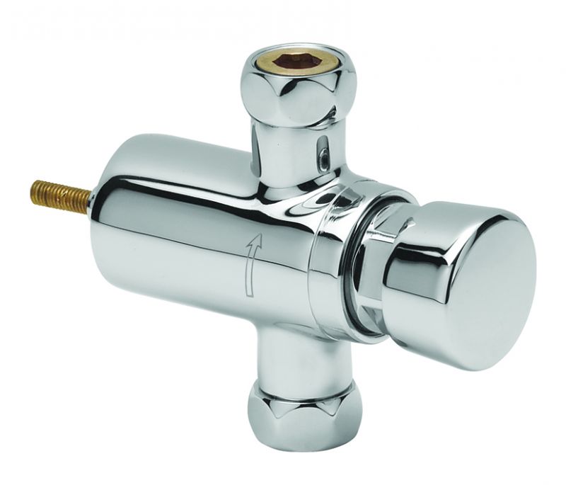 Fourlanos.gr |Exterior - Εξωτερικος Μηχανισμος Χρονοροης Ντουζιερας