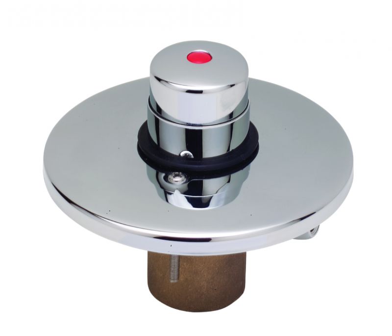 Fourlanos.gr |Interior - Εσωτερικος Μηχ/Σμος Χρονοροης Ντουζιερας