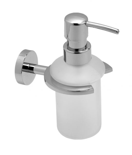 Fourlanos.gr |Serto Dispenser Kina