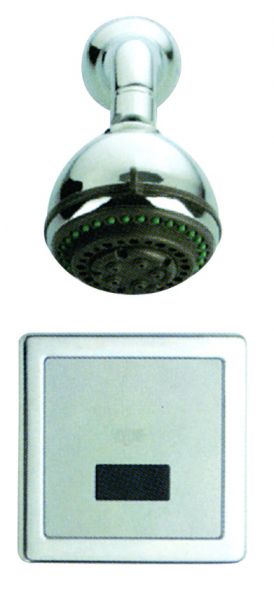 Fourlanos.gr |Due Set Auto - Ντους 2 Τεμαχιων