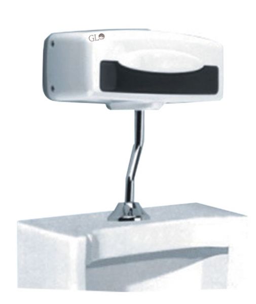 Fourlanos.gr |Andia - Nova Φλουσομετρο Ουρητηριου Εξωτερικο