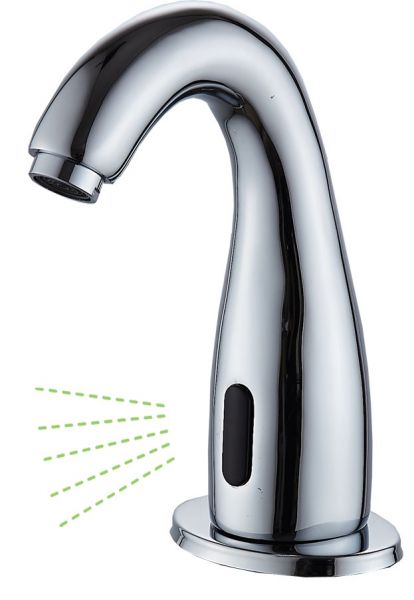 Fourlanos.gr |Stroboli - Ηλεκτ/Νικη Μπαταρια Kryo Μπαταριας+Ρευμ