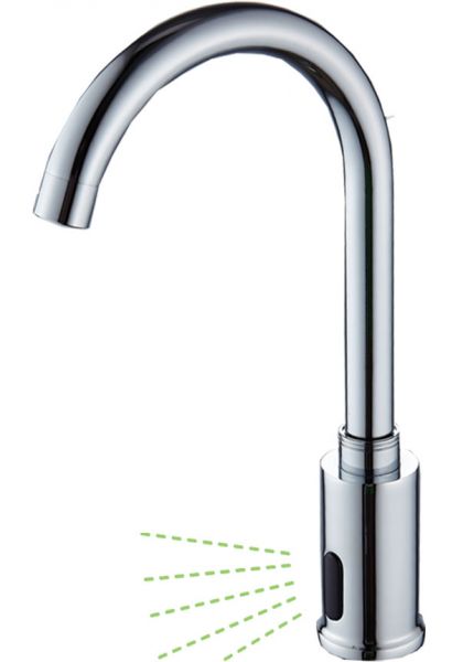 Fourlanos.gr |Altezza Nova - Ηλεκτ/Νικη Μπαταρια Kryo Μπαταριας+Ρευμ