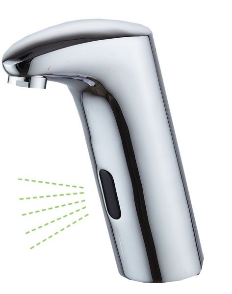 Fourlanos.gr |Vedeta Nova - Ηλεκτ/Νικη Μπαταρια Kryo Μπαταριας+Ρευμ