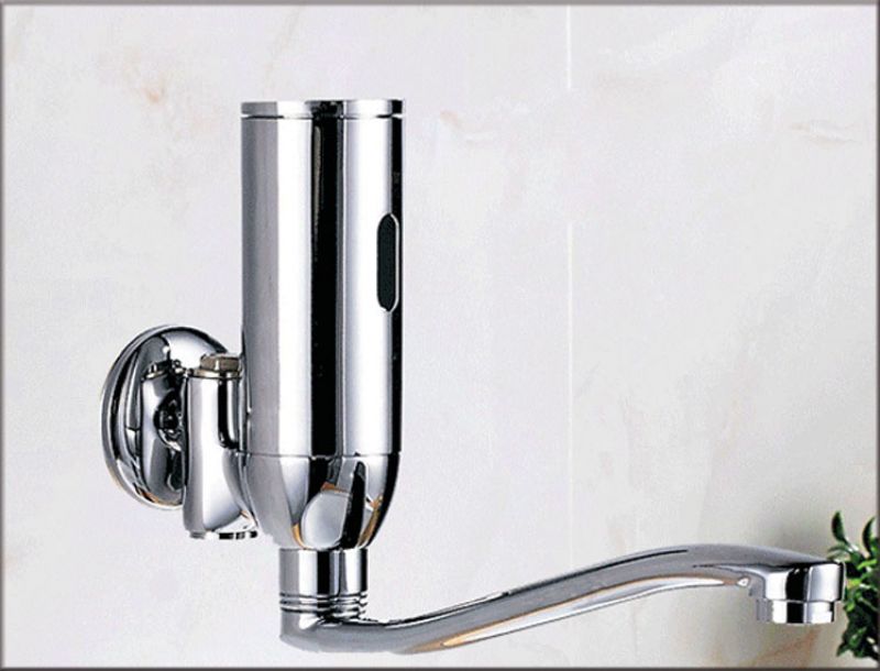 Fourlanos.gr |Lido - Ηλεκτ/Νικη Μπαταρια Toixoy Κρυο