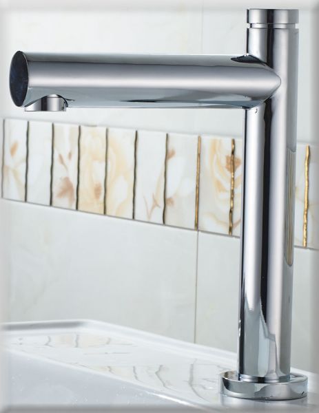 Fourlanos.gr |Push-Button - Πατητη Μπαταρια Zeς+Κρυ Με Ρυθμ_