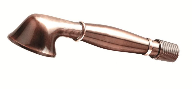 Fourlanos.gr |Τηλεφωνο Antica Χαλκου