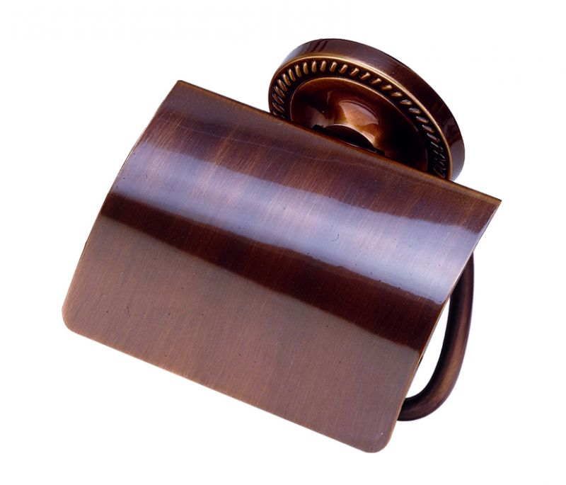 Fourlanos.gr |Victoria - Χαρτοθηκη Με Καλυμμα Χαλκου_