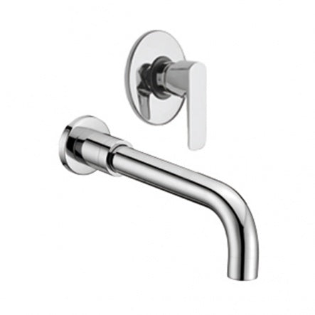 7818 Imola Μικτης Εντοιχισμου Νιπτηρος