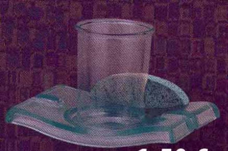 Fourlanos.gr |Ialos Ποτηροθηκη_