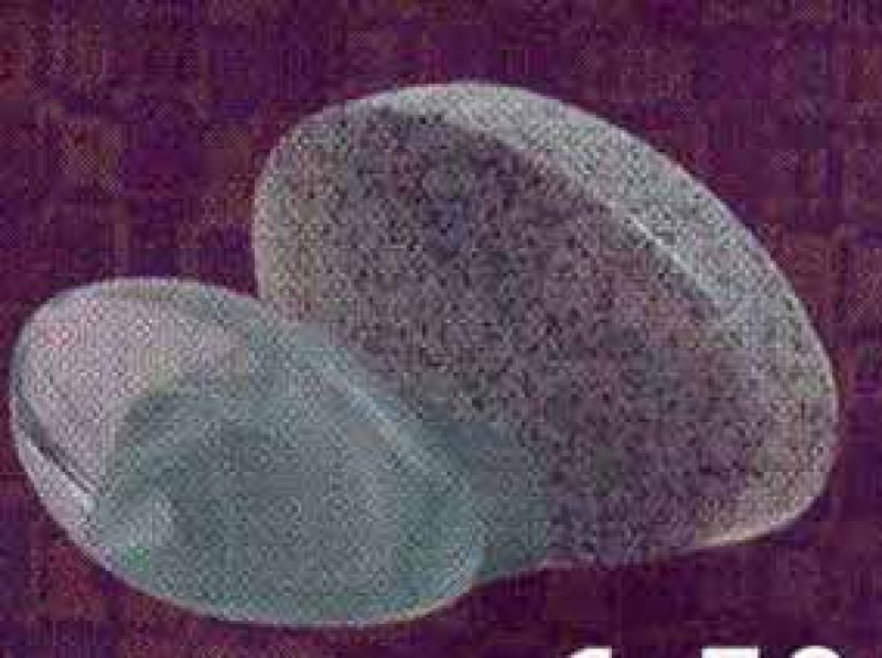 Fourlanos.gr |Ialos Αγγιστρο