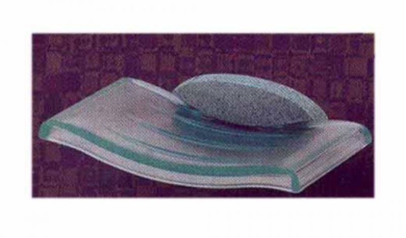 Fourlanos.gr |Ialos Σαπουνοθηκη