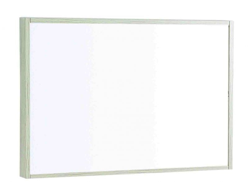 Fourlanos.gr |Amanda - Καθρεφτης Με Πλαισιο Cappuccino 75*6*55 Σκετος_