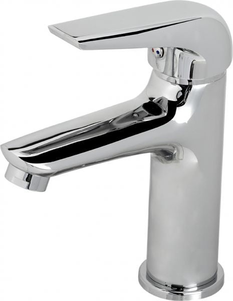 Fourlanos.gr |Dama - Μπαταρια Νιπτηρος Zinc - Κλικ