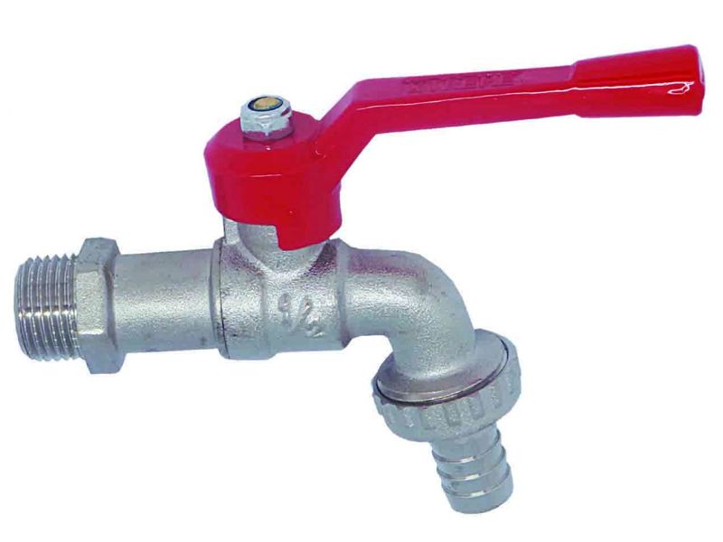 Fourlanos.gr |Κανουλα Σφαιρικη Xtr 1/2" Β.Τ. 215 Γραμ