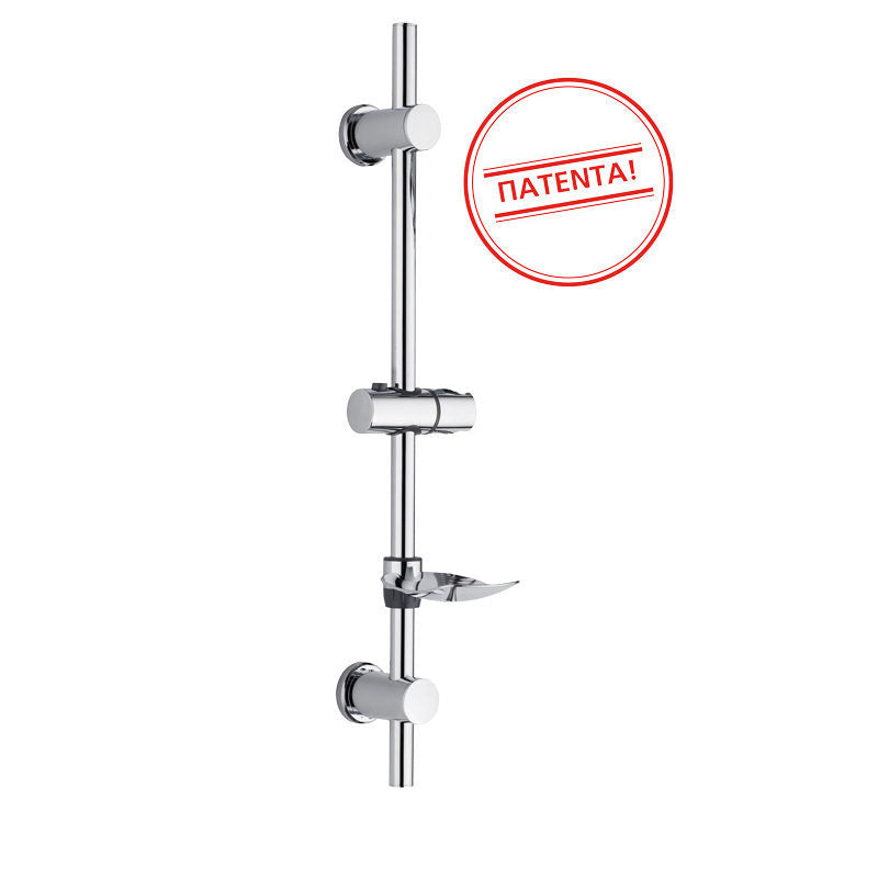 51035-A Στηλη Ντους Ρυθμιζομενη