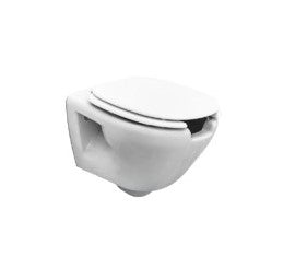 AMEA Καλυμμα Duroplast 13251